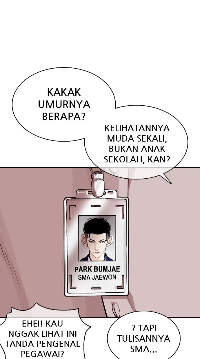 Halaman 80