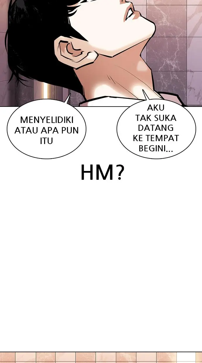 Halaman 82