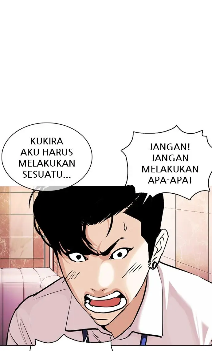 Halaman 85