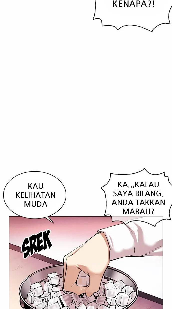 Halaman 88