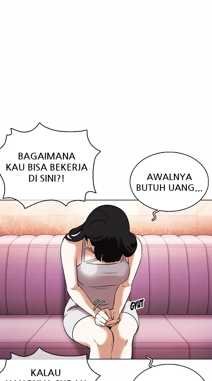 Halaman 91