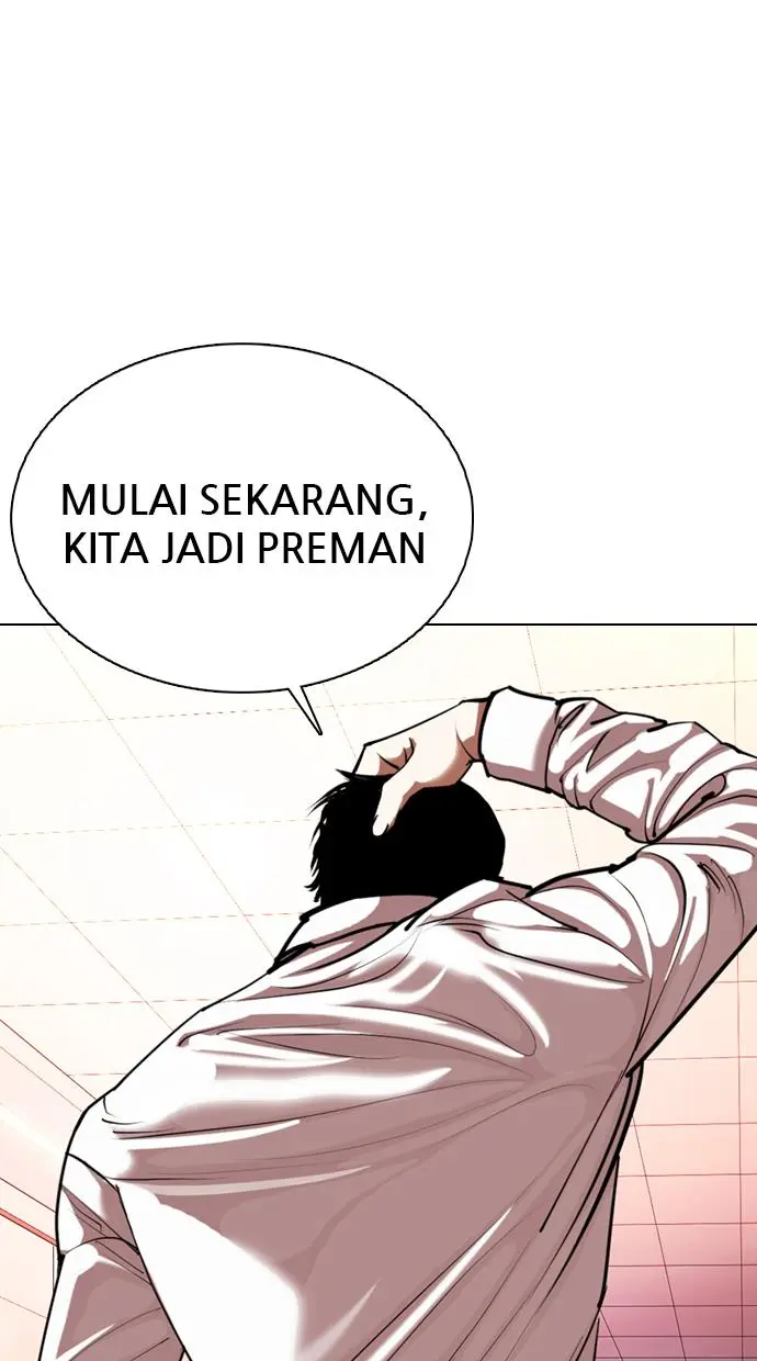 Halaman 107