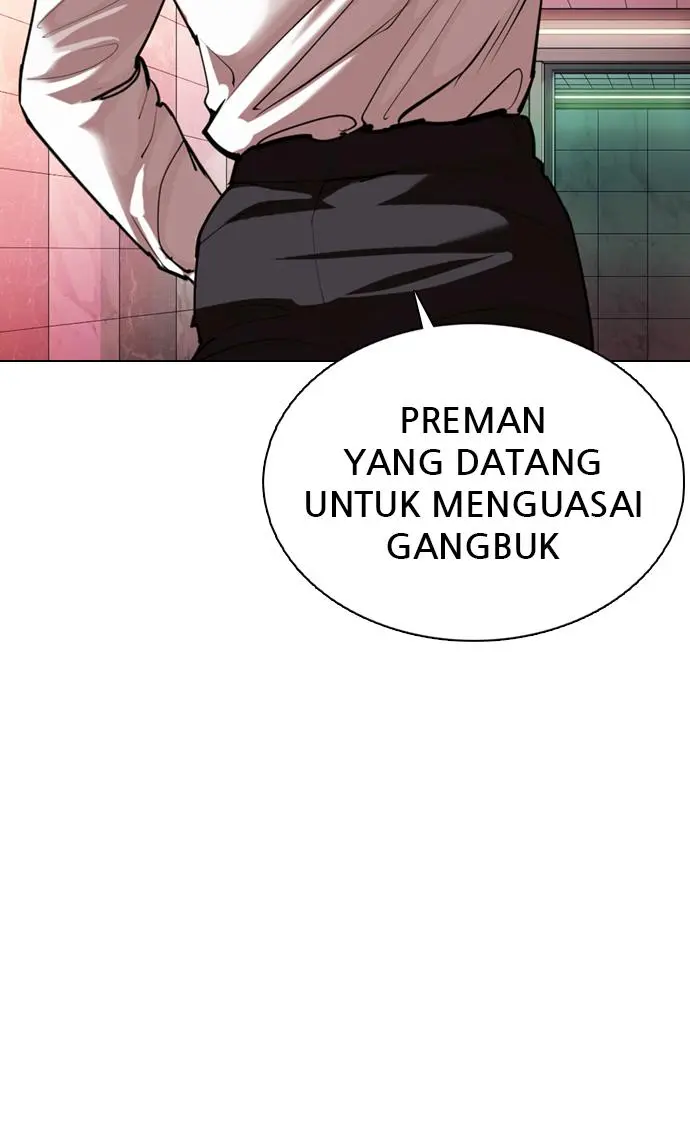 Halaman 108