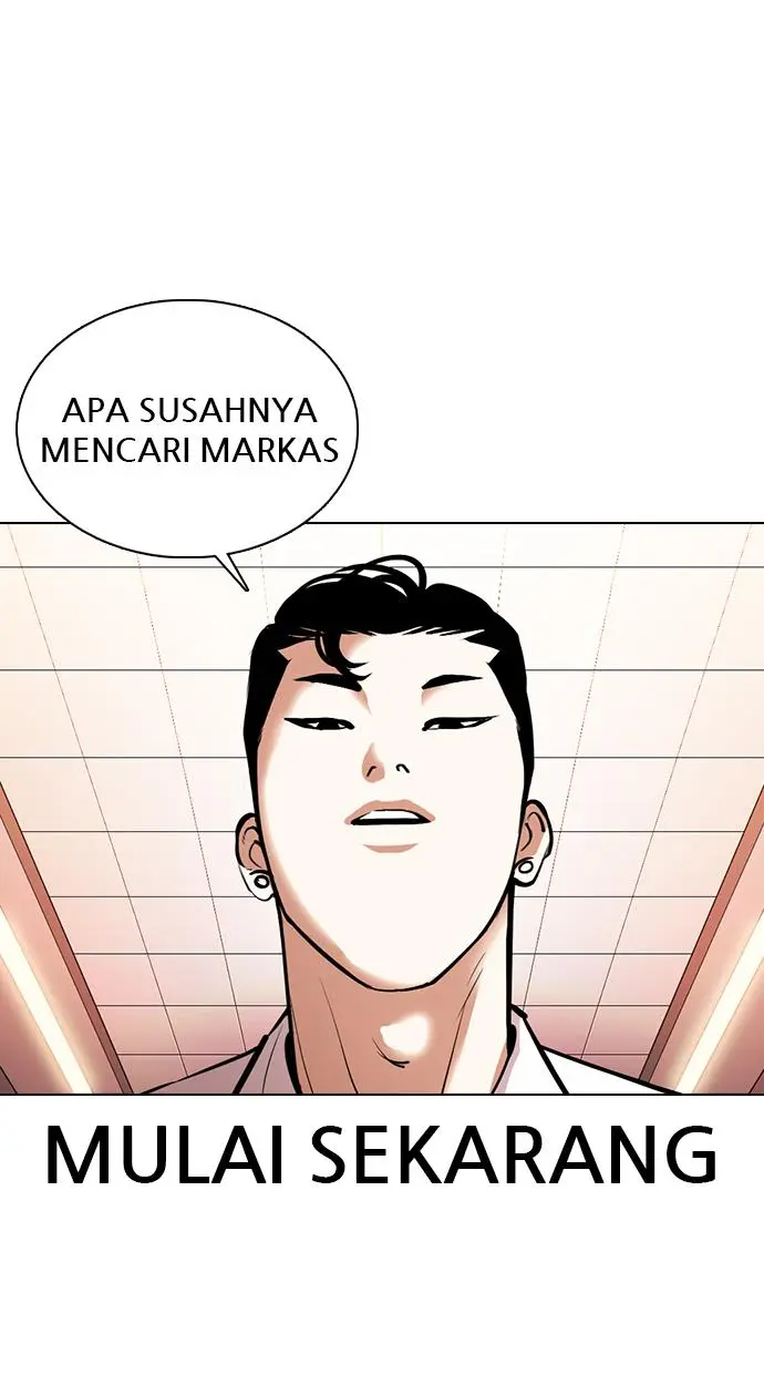Halaman 110