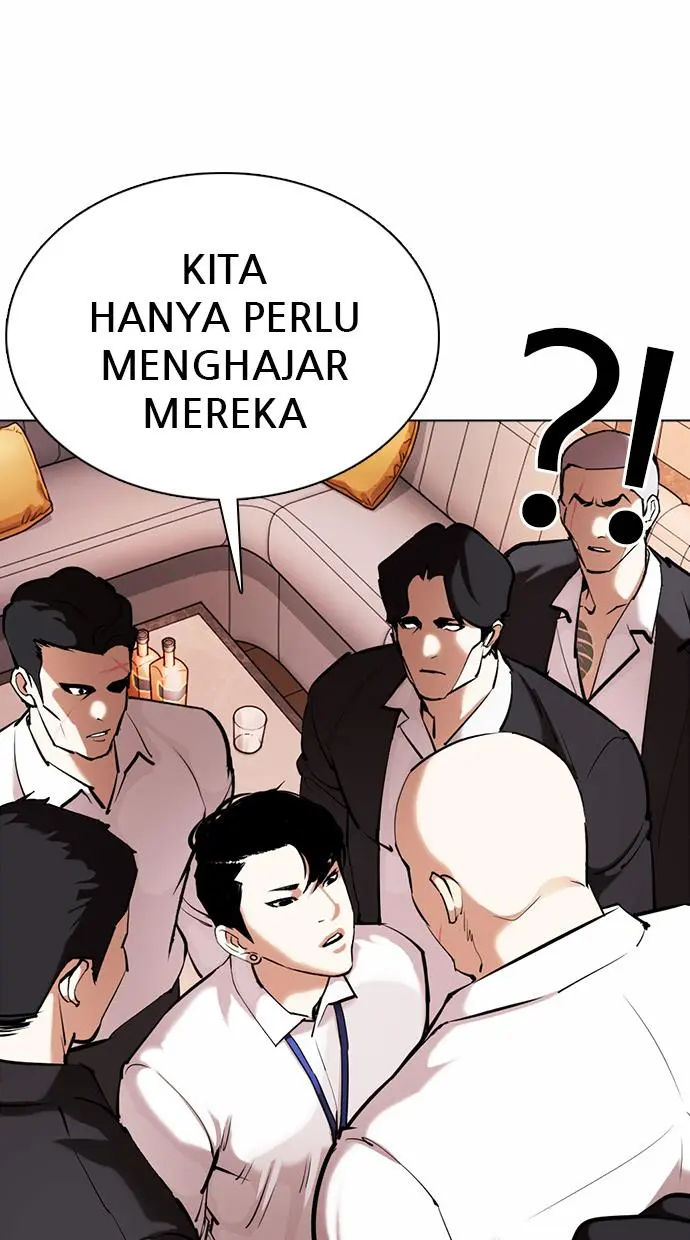 Halaman 115