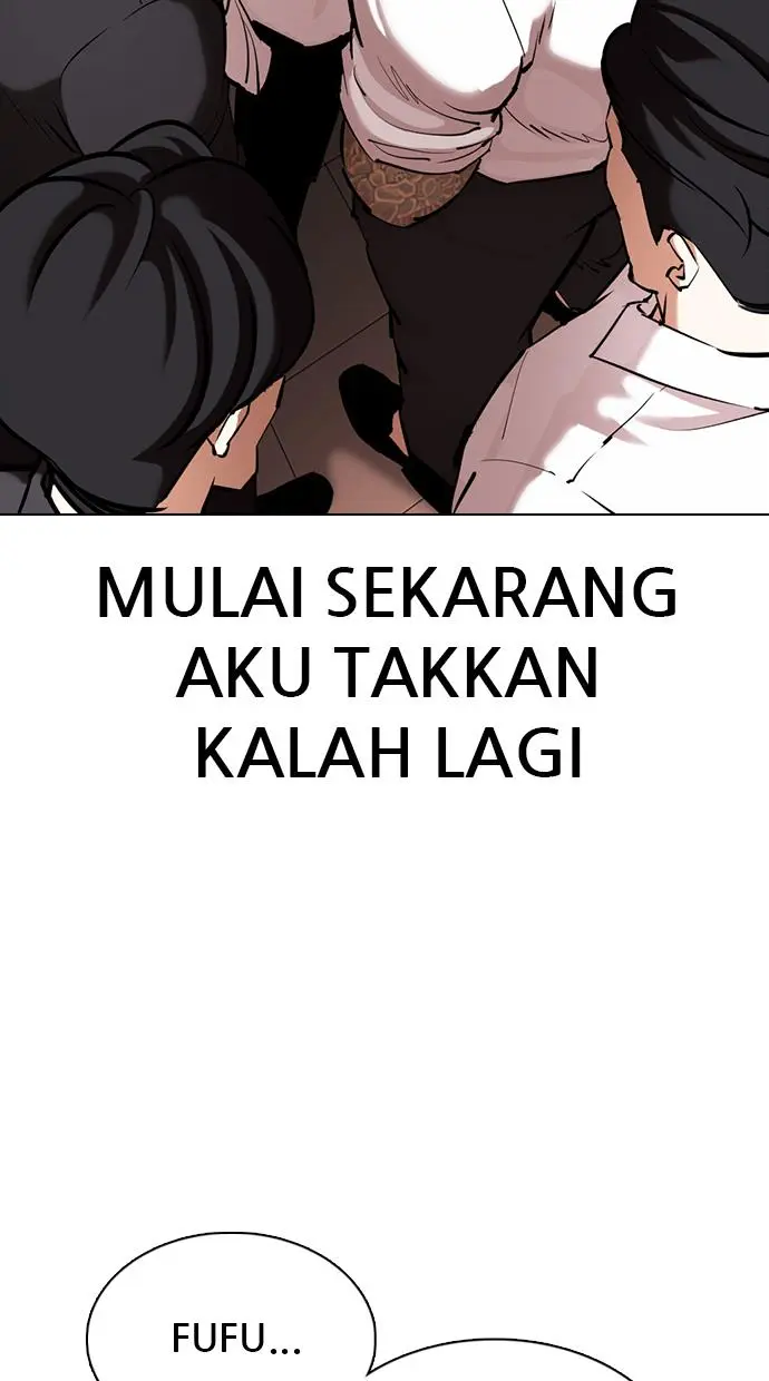 Halaman 116