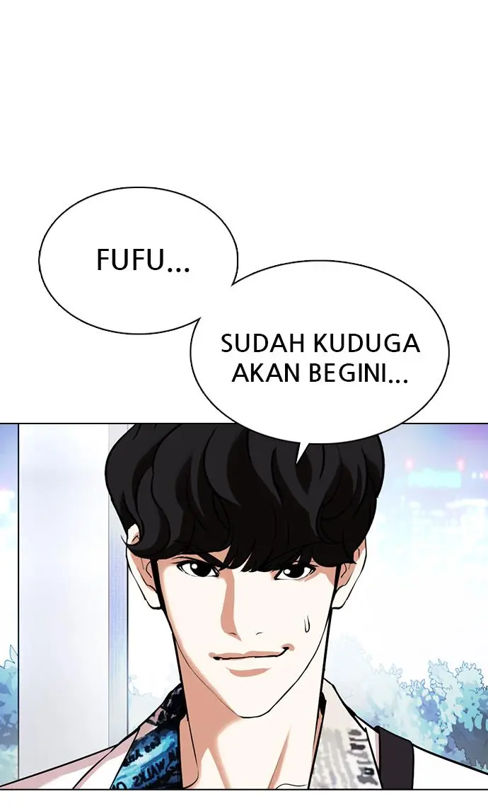 Halaman 121