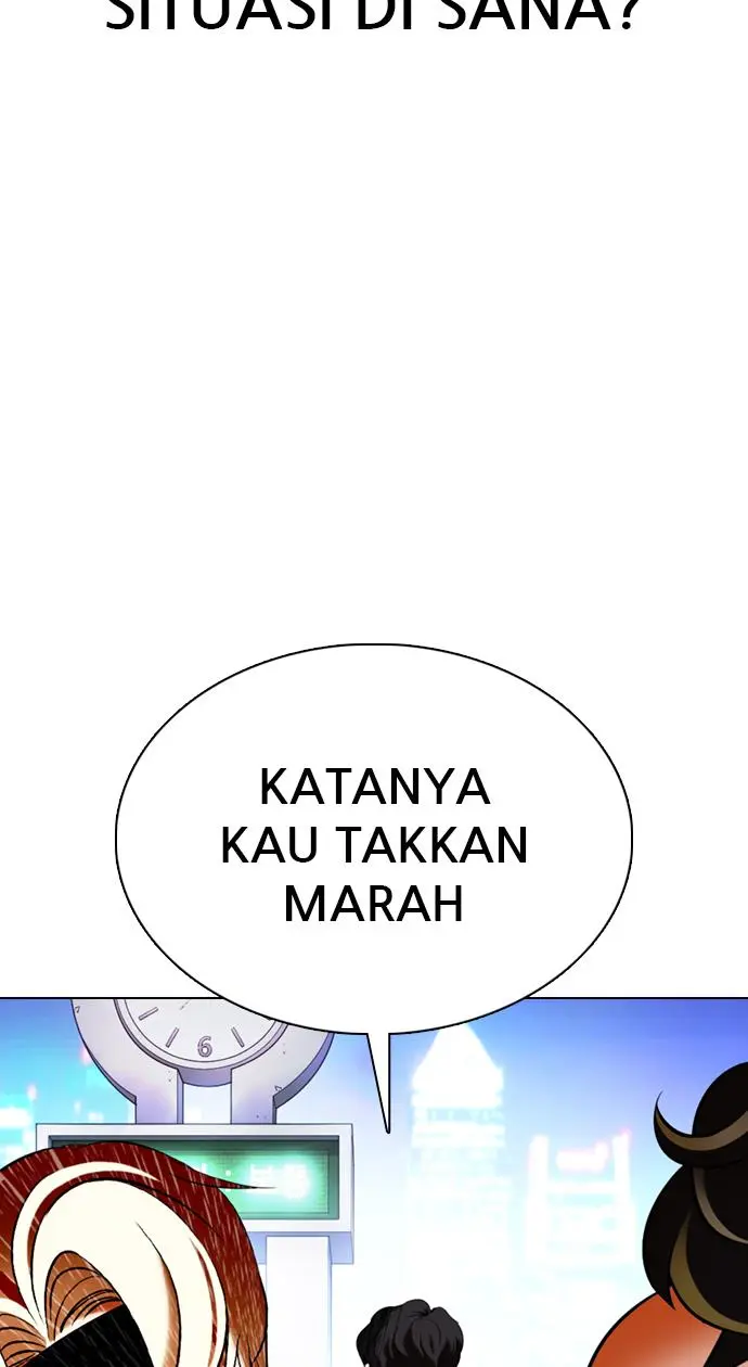 Halaman 123