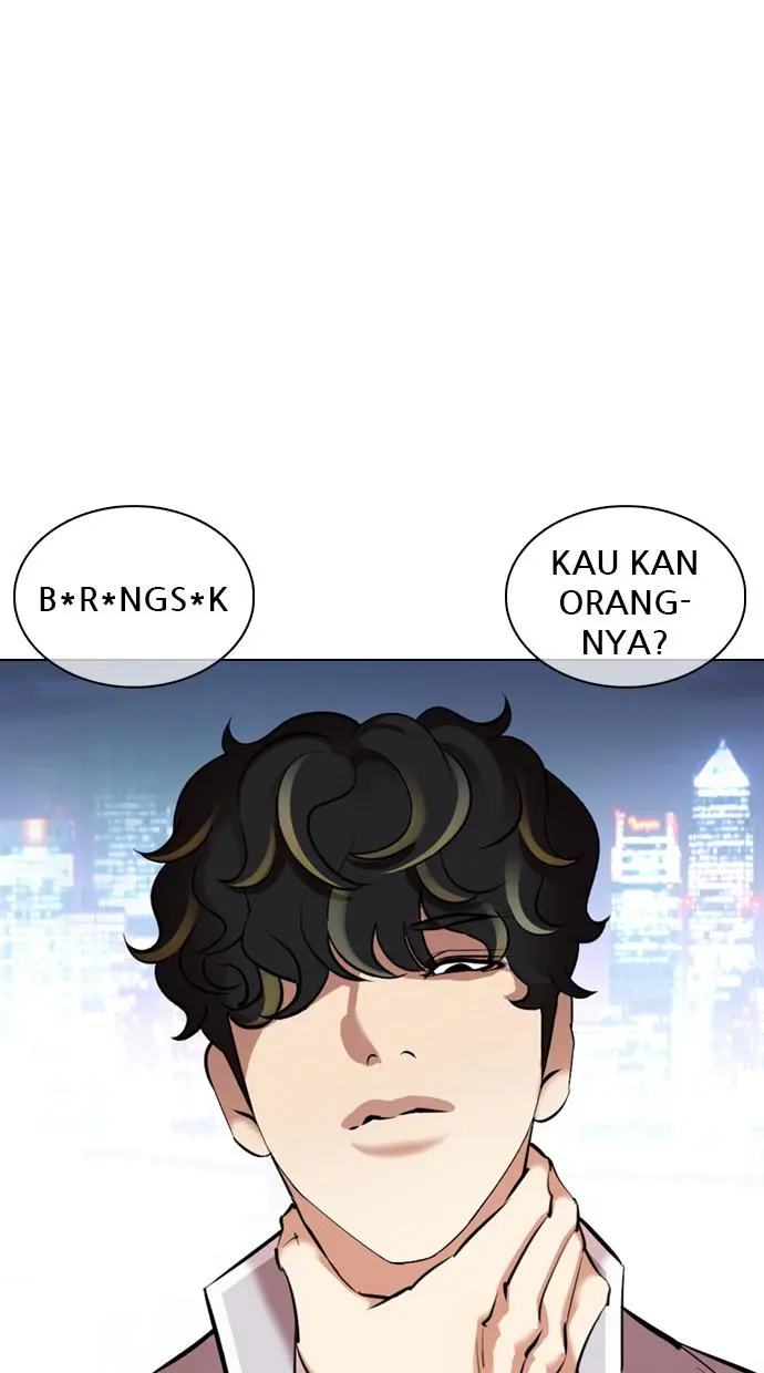 Halaman 125