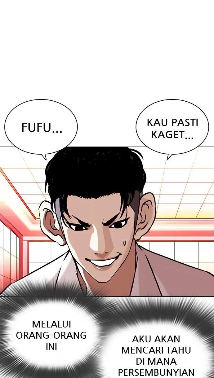 Halaman 48