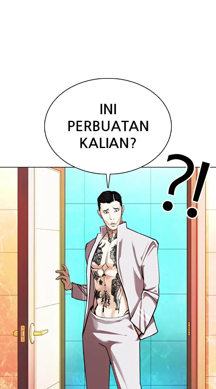 Halaman 54