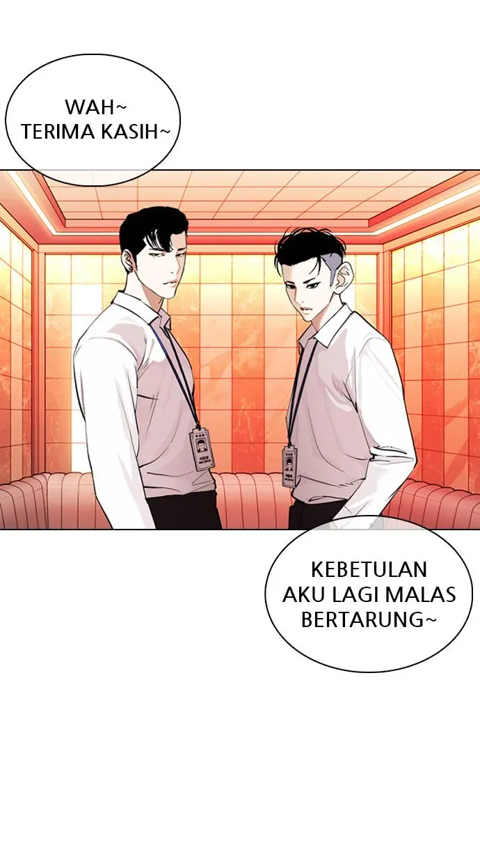 Halaman 56