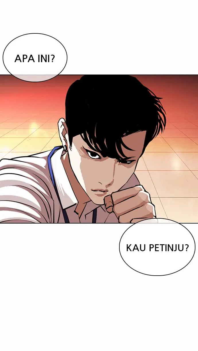 Halaman 63