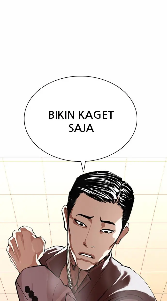 Halaman 64