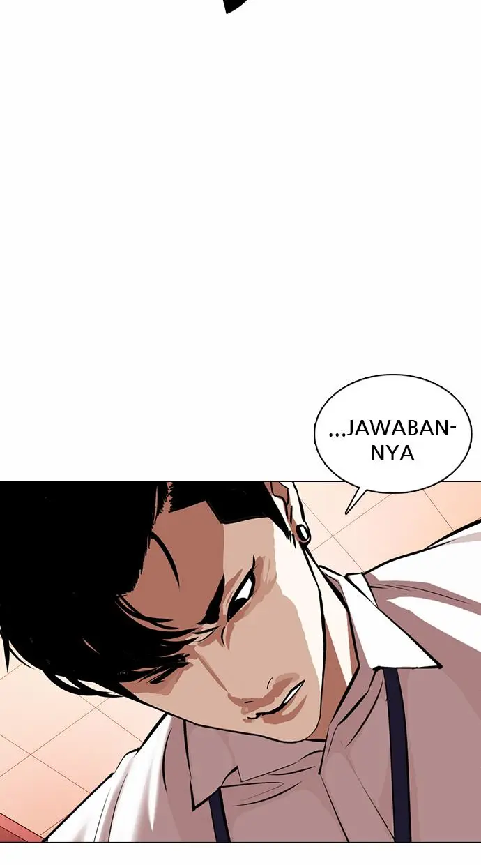 Halaman 68
