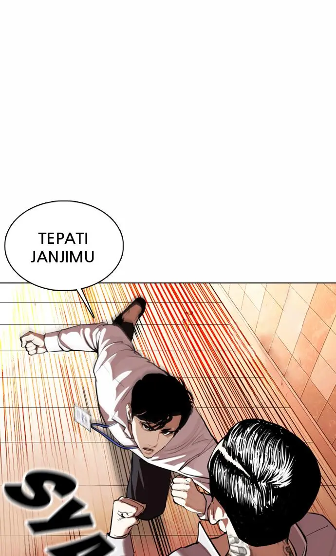 Halaman 76