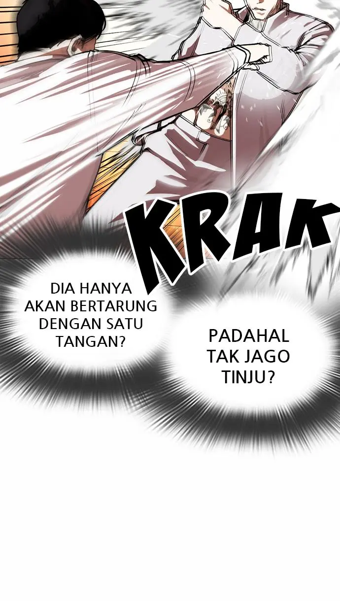 Halaman 79