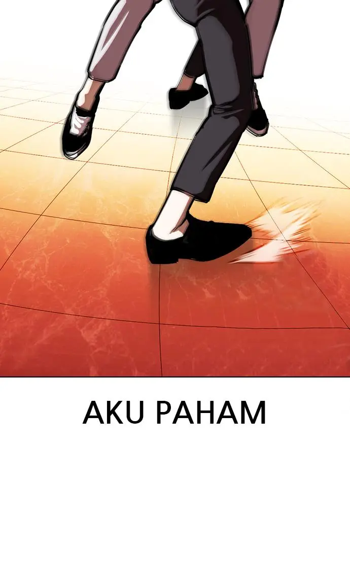 Halaman 81