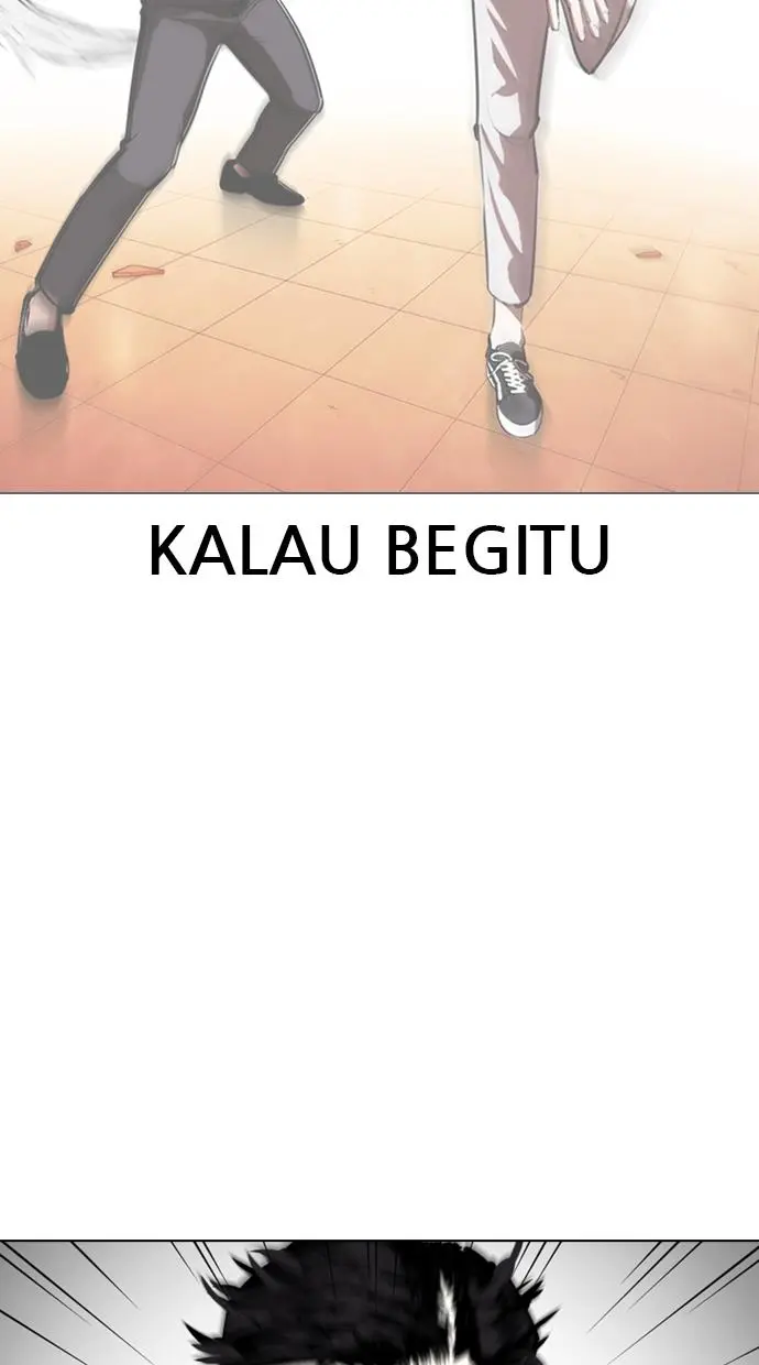 Halaman 84