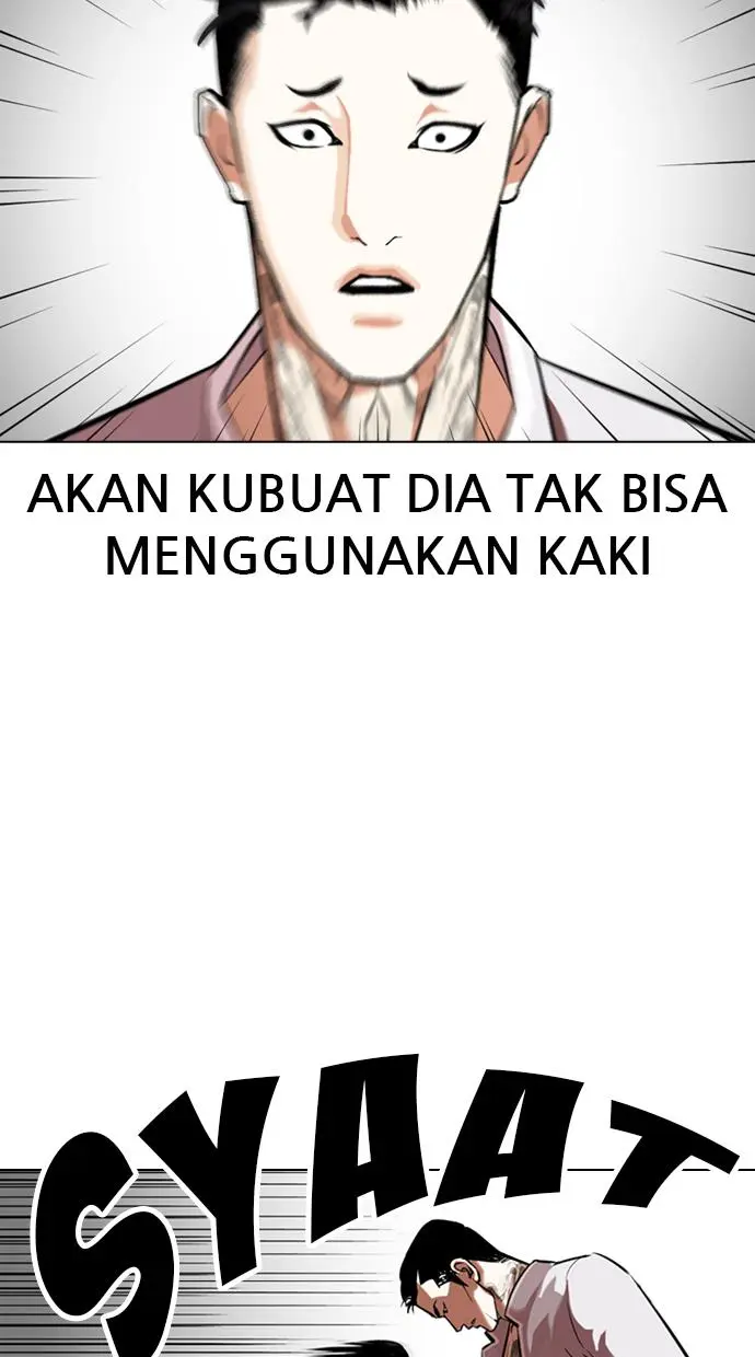 Halaman 85