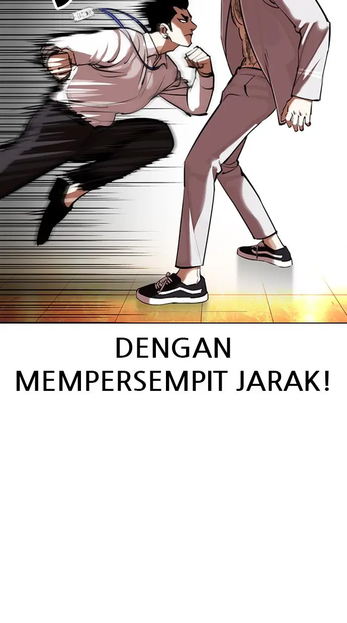 Halaman 86