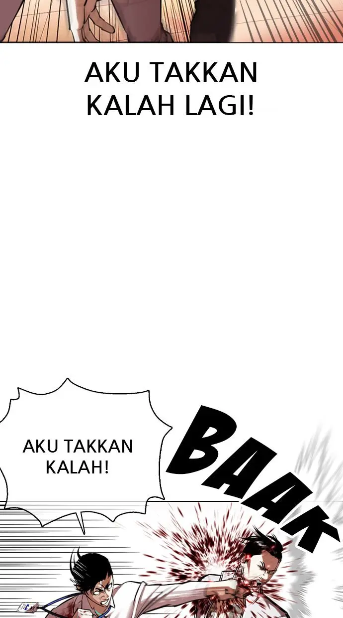 Halaman 97