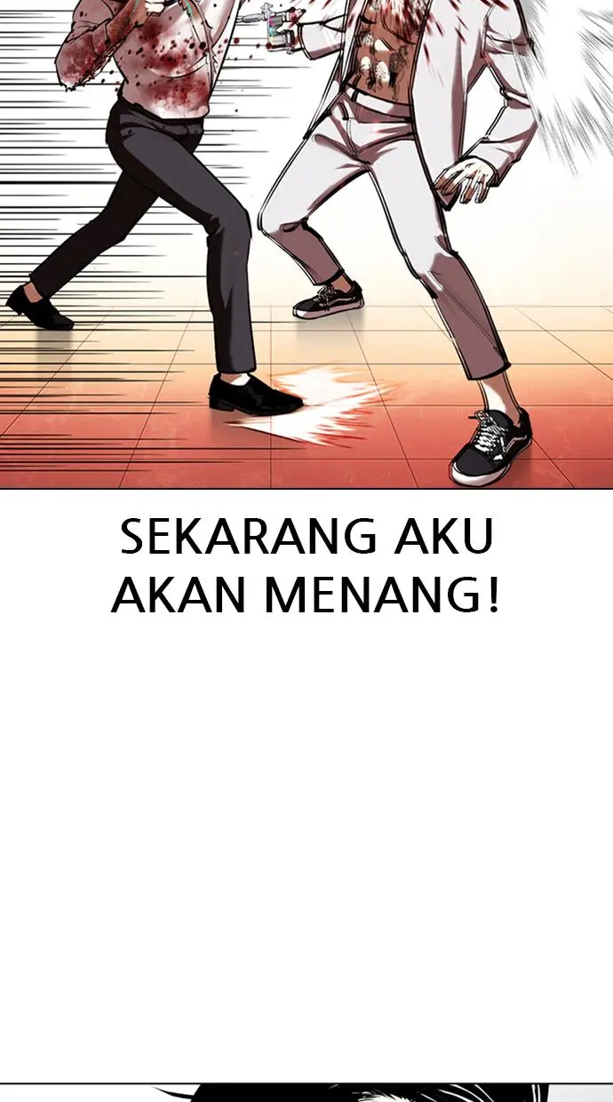 Halaman 98