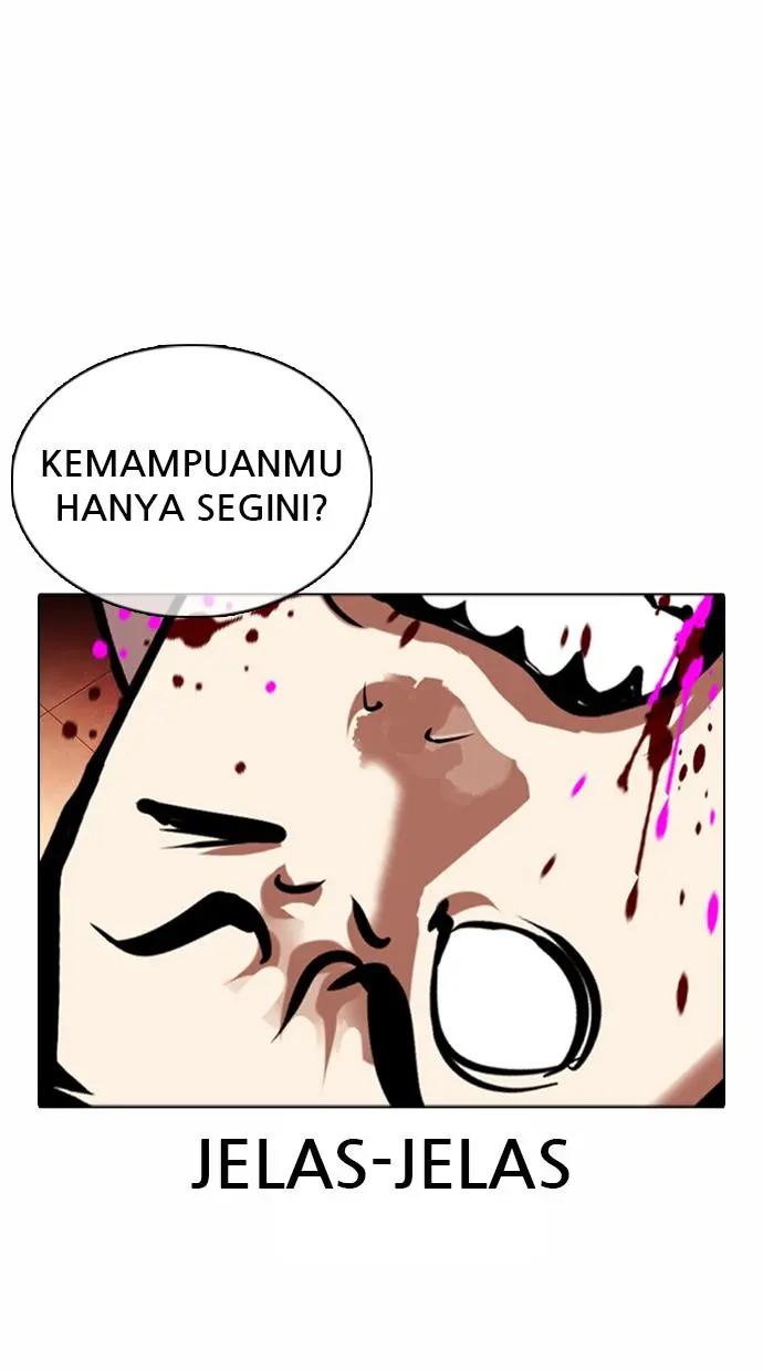 Halaman 102