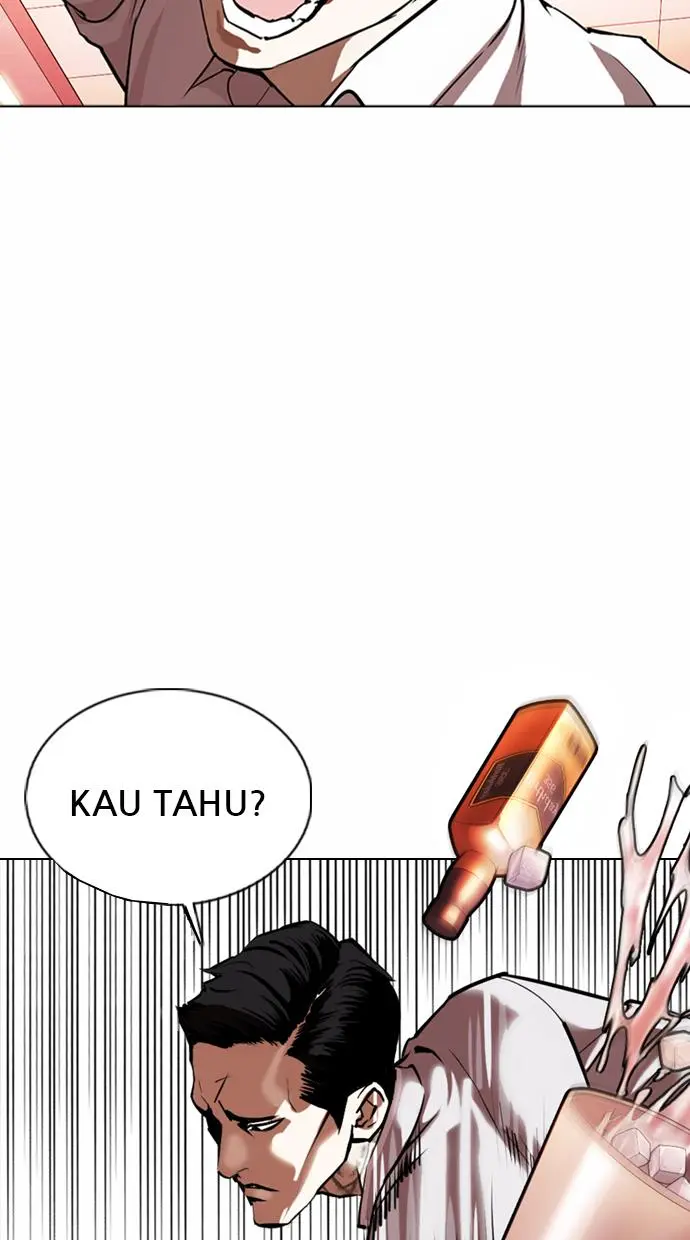 Halaman 119