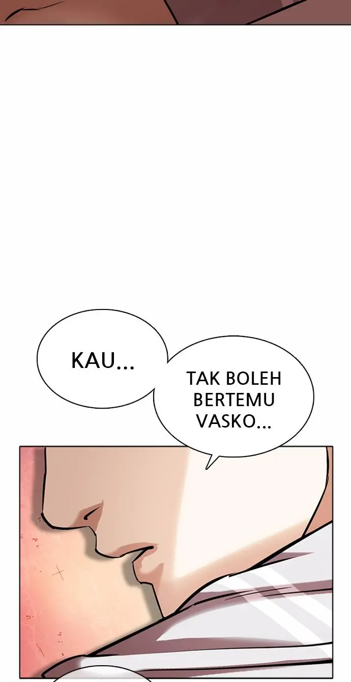Halaman 123