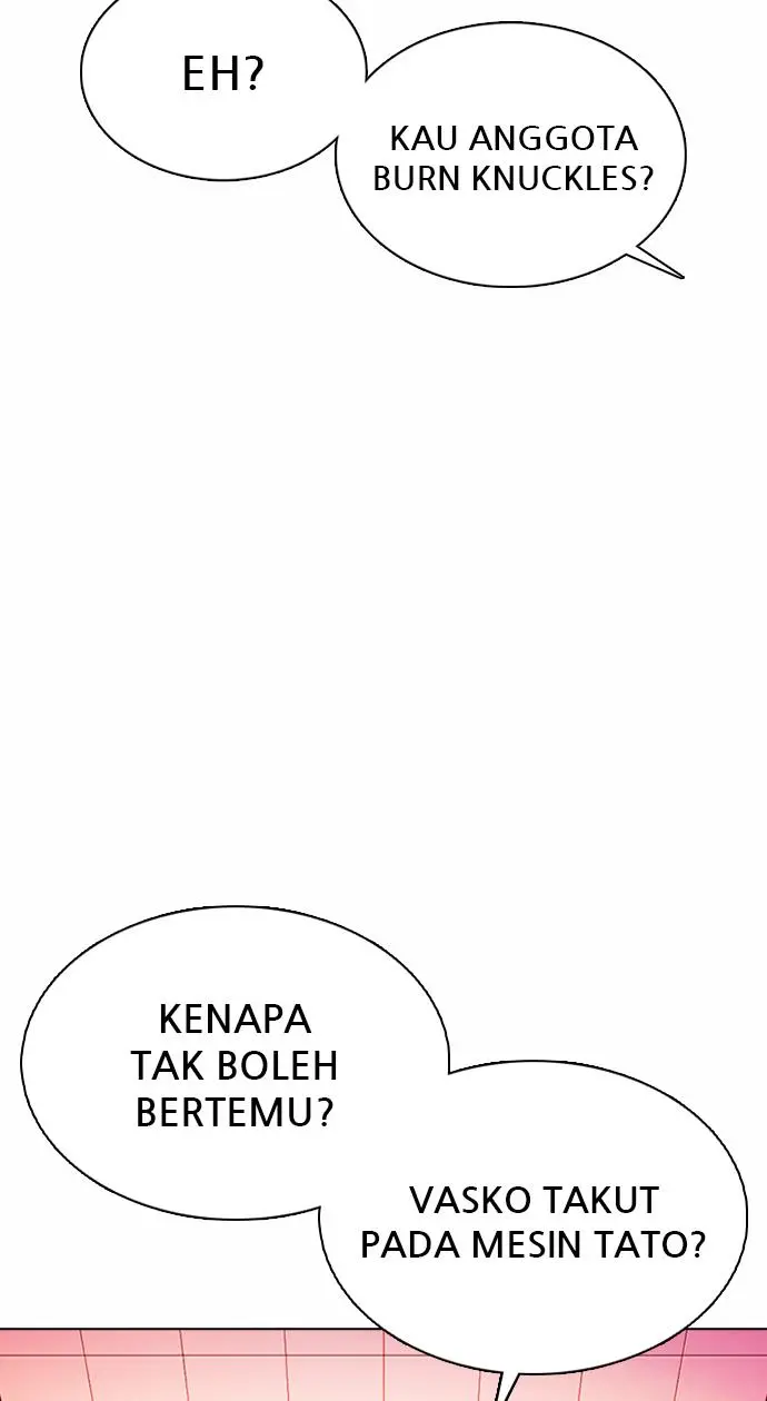 Halaman 124