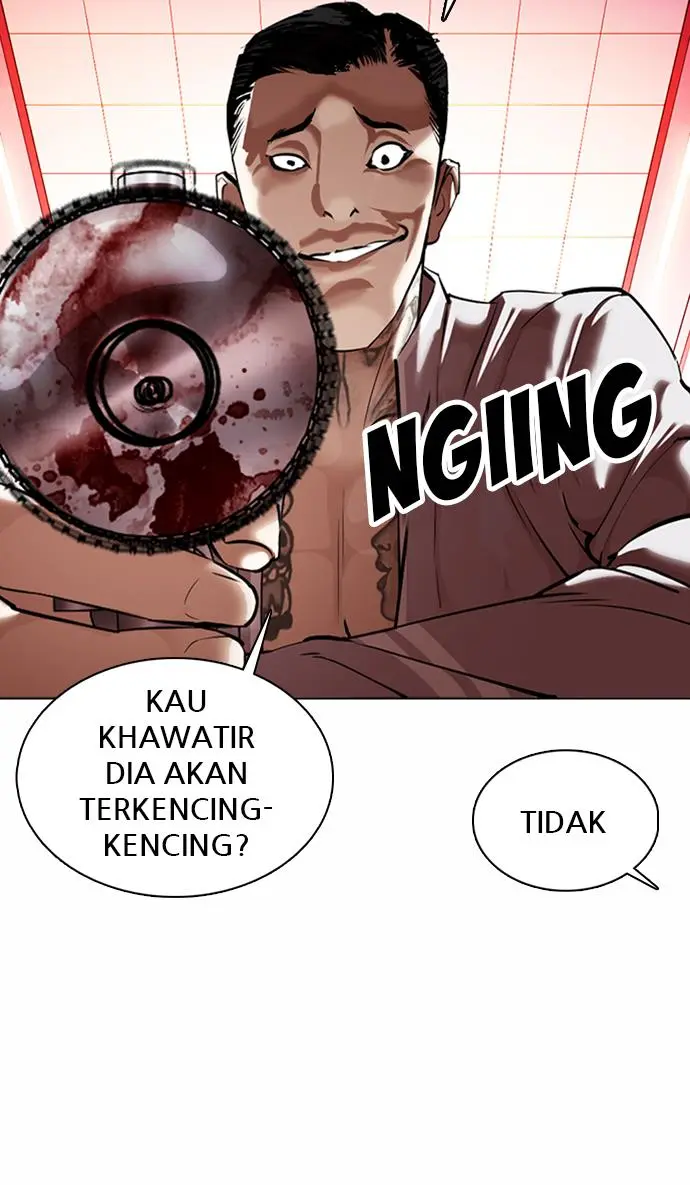 Halaman 125