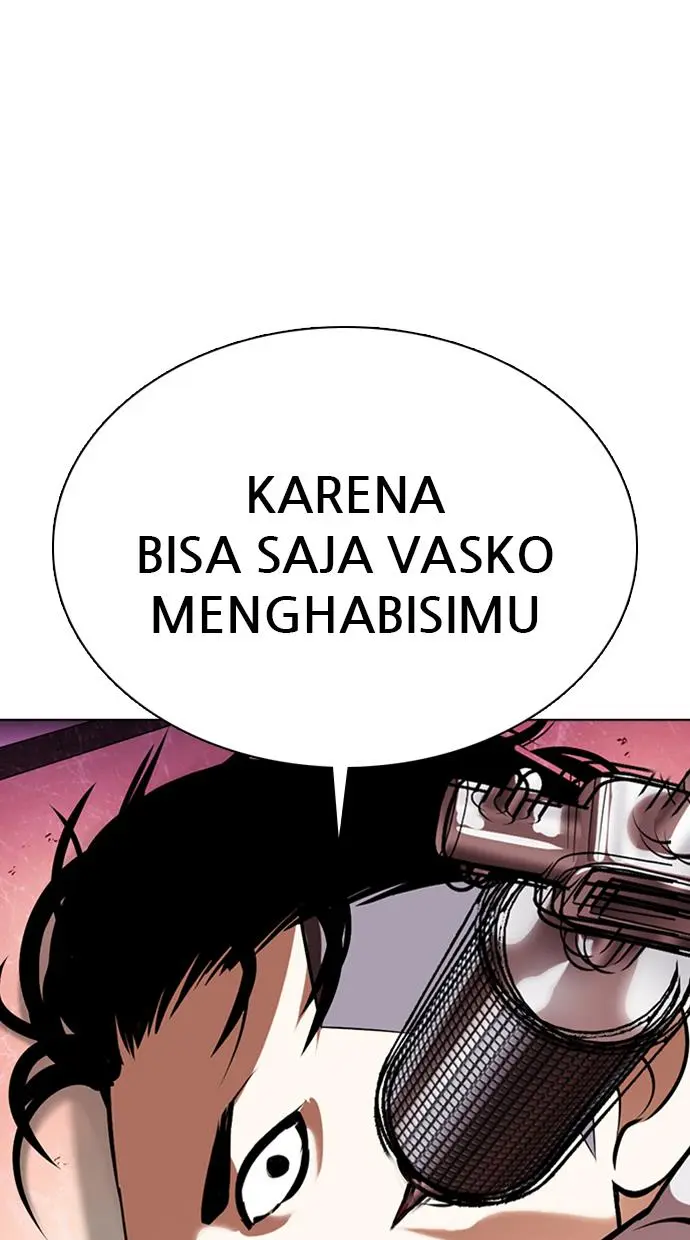 Halaman 126