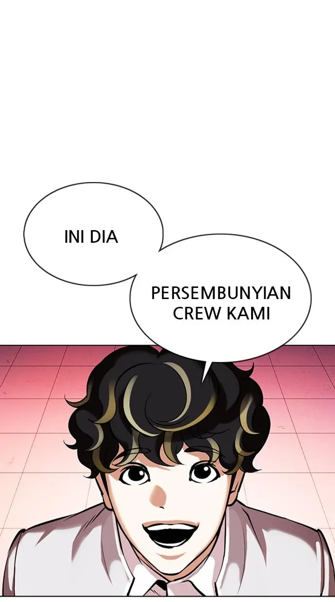 Halaman 131