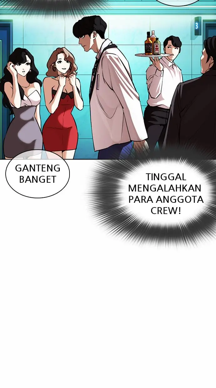 Halaman 134