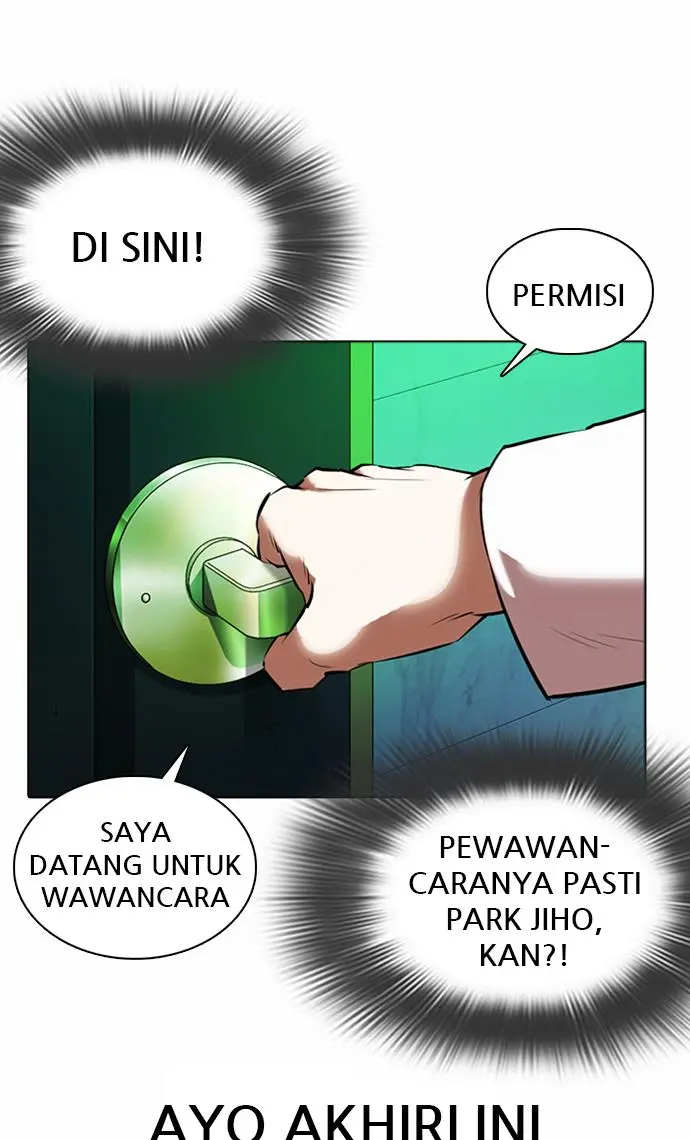 Halaman 135