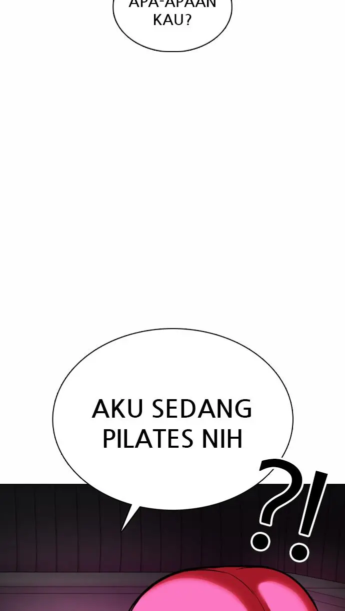 Halaman 138