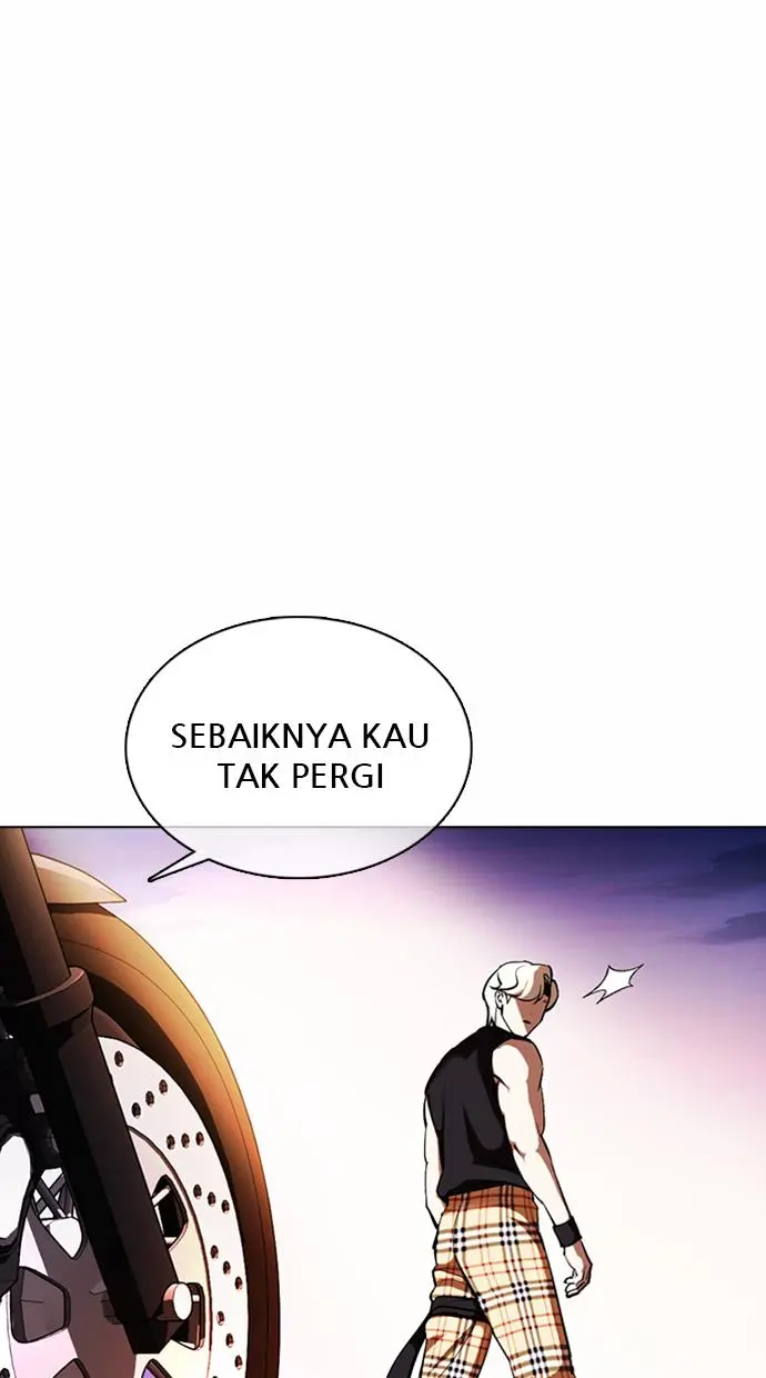 Halaman 149
