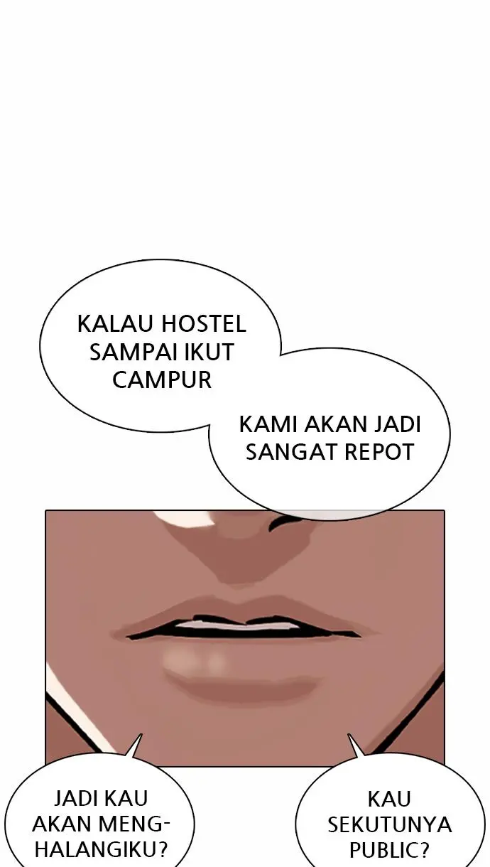 Halaman 153