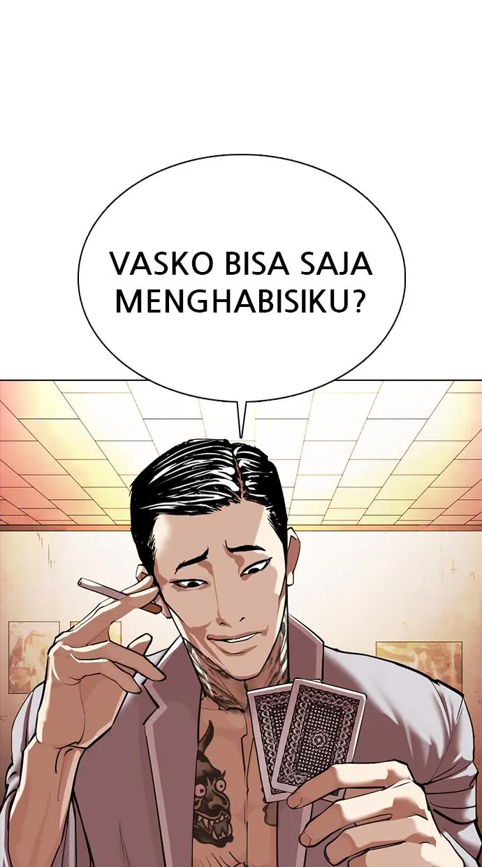 Halaman 50