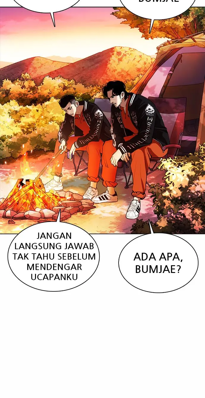 Halaman 55