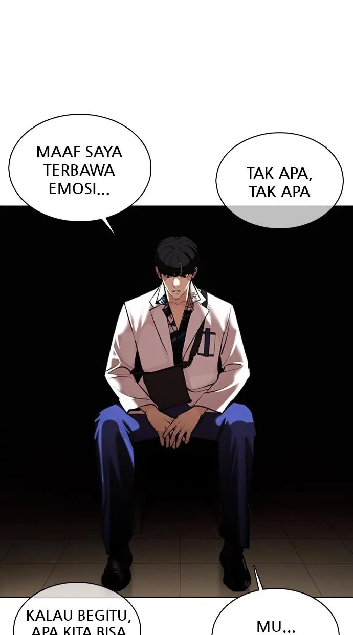 Halaman 62
