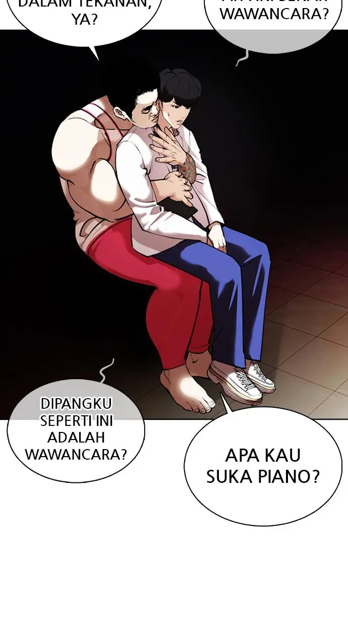 Halaman 65