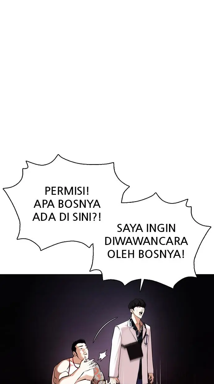 Halaman 67