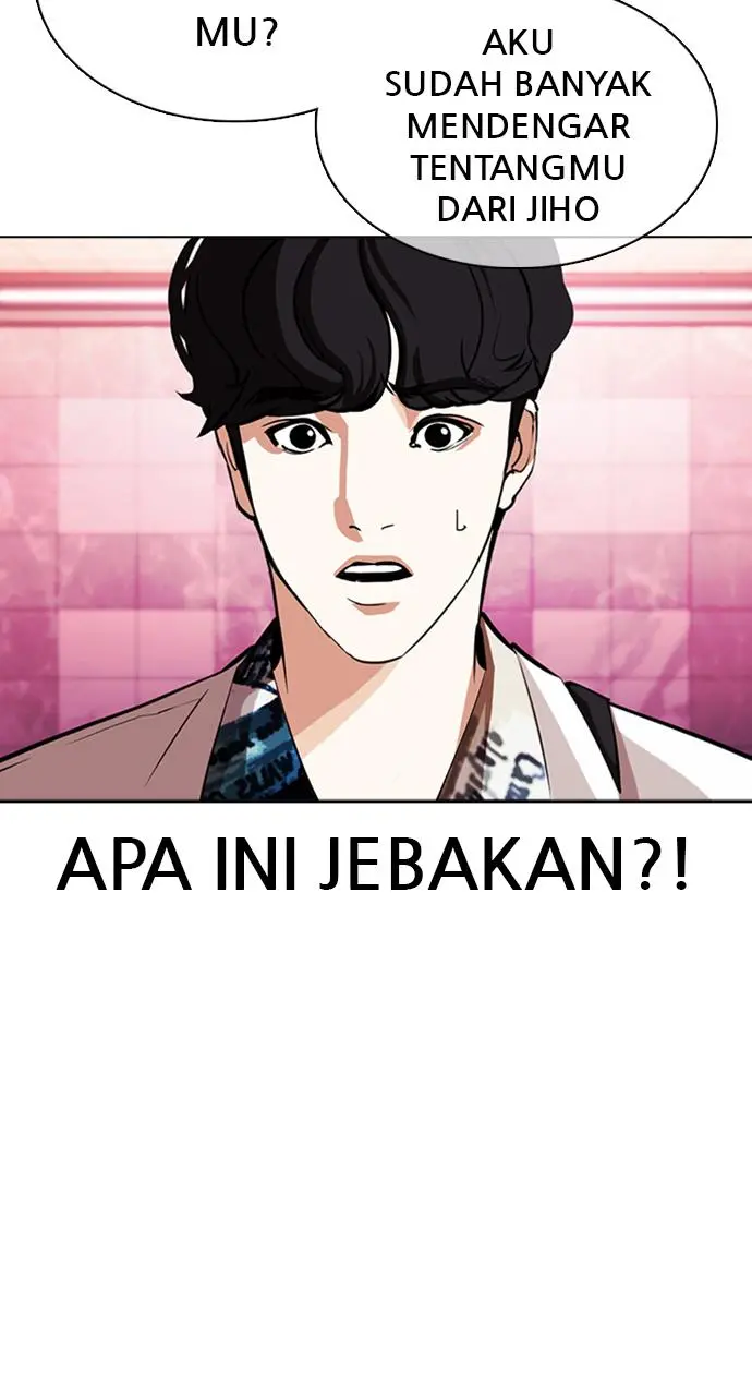 Halaman 72