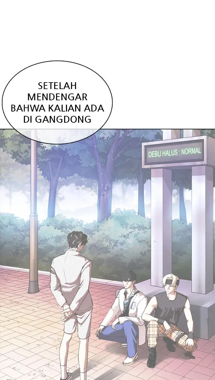 Halaman 73