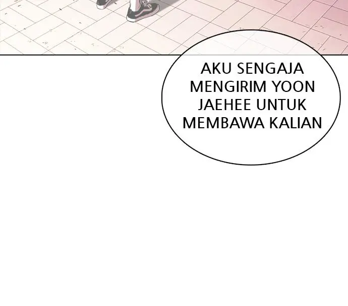 Halaman 74