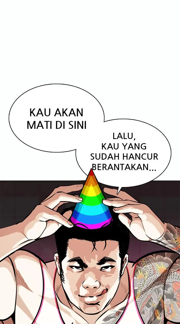 Halaman 75