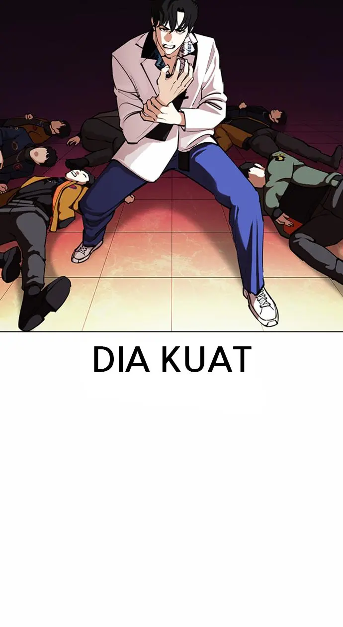 Halaman 86