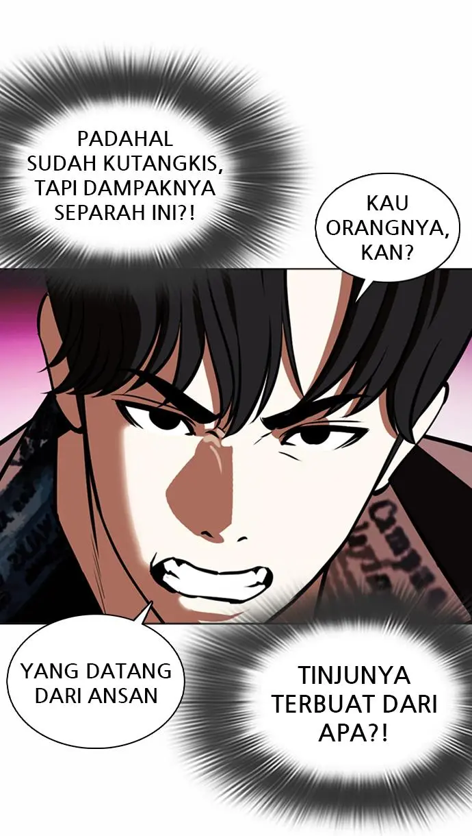 Halaman 87